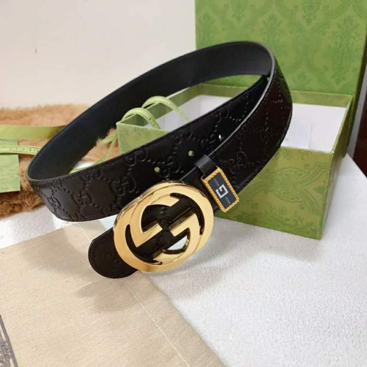 Picture of Gucci Belts _SKUfw171855466fw